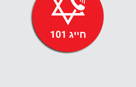 מדריך מד”א להתמודדות בצום