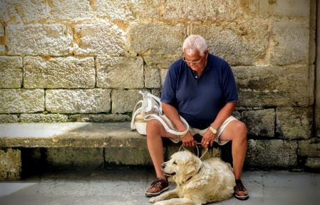 מה חשוב לבדוק לפני שבוחרים חיתול למבוגרים הסובלים מעודף משקל